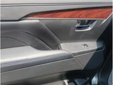 2021 Mitsubishi Delica D:5 Sedan for sale, Japanese used car export - photo 49 of 67 | GULJI TRADERS