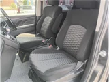 2021 Mitsubishi Delica D:5 Sedan for sale, Japanese used car export - photo 50 of 67 | GULJI TRADERS