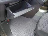 2021 Mitsubishi Delica D:5 Sedan for sale, Japanese used car export - photo 51 of 67 | GULJI TRADERS