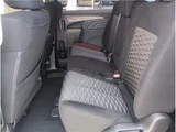 2021 Mitsubishi Delica D:5 Sedan for sale, Japanese used car export - photo 52 of 67 | GULJI TRADERS