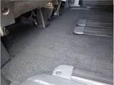 2021 Mitsubishi Delica D:5 Sedan for sale, Japanese used car export - photo 53 of 67 | GULJI TRADERS
