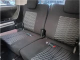 2021 Mitsubishi Delica D:5 Sedan for sale, Japanese used car export - photo 54 of 67 | GULJI TRADERS