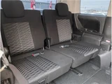 2021 Mitsubishi Delica D:5 Sedan for sale, Japanese used car export - photo 55 of 67 | GULJI TRADERS