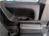2021 Mitsubishi Delica D:5 Sedan for sale, Japanese used car export - photo 57 of 67 | GULJI TRADERS