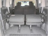 2021 Mitsubishi Delica D:5 Sedan for sale, Japanese used car export - photo 59 of 67 | GULJI TRADERS