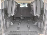 2021 Mitsubishi Delica D:5 Sedan for sale, Japanese used car export - photo 60 of 67 | GULJI TRADERS