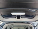 2021 Mitsubishi Delica D:5 Sedan for sale, Japanese used car export - photo 61 of 67 | GULJI TRADERS
