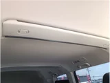 2021 Mitsubishi Delica D:5 Sedan for sale, Japanese used car export - photo 63 of 67 | GULJI TRADERS
