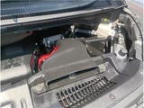 2021 Mitsubishi Delica D:5 Sedan for sale, Japanese used car export - photo 65 of 67 | GULJI TRADERS