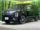 2021 Mitsubishi Delica D:5 G Sedan for sale, Japanese used car export - photo 1 of 30 | GULJI TRADERS