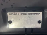 2021 Mitsubishi Delica D:5 G Sedan for sale, Japanese used car export - photo 2 of 30 | GULJI TRADERS