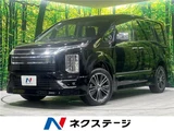 2021 Mitsubishi Delica D:5 G Sedan for sale, Japanese used car export - photo 4 of 30 | GULJI TRADERS