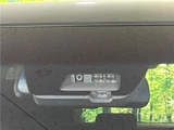 2021 Mitsubishi Delica D:5 G Sedan for sale, Japanese used car export - photo 5 of 30 | GULJI TRADERS
