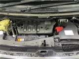 2021 Mitsubishi Delica D:5 G Sedan for sale, Japanese used car export - photo 9 of 30 | GULJI TRADERS