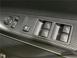 2021 Mitsubishi Delica D:5 G Sedan for sale, Japanese used car export - photo 12 of 30 | GULJI TRADERS