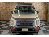 2021 Mitsubishi Delica D:5 P Sedan for sale, Japanese used car export - photo 2 of 52 | GULJI TRADERS