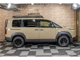 2021 Mitsubishi Delica D:5 P Sedan for sale, Japanese used car export - photo 4 of 52 | GULJI TRADERS