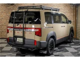 2021 Mitsubishi Delica D:5 P Sedan for sale, Japanese used car export - photo 5 of 52 | GULJI TRADERS