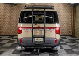 2021 Mitsubishi Delica D:5 P Sedan for sale, Japanese used car export - photo 6 of 52 | GULJI TRADERS