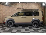 2021 Mitsubishi Delica D:5 P Sedan for sale, Japanese used car export - photo 7 of 52 | GULJI TRADERS