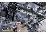 2021 Mitsubishi Delica D:5 P Sedan for sale, Japanese used car export - photo 8 of 52 | GULJI TRADERS