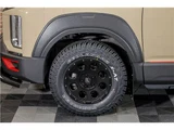2021 Mitsubishi Delica D:5 P Sedan for sale, Japanese used car export - photo 9 of 52 | GULJI TRADERS