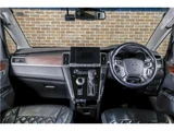 2021 Mitsubishi Delica D:5 P Sedan for sale, Japanese used car export - photo 10 of 52 | GULJI TRADERS