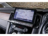 2021 Mitsubishi Delica D:5 P Sedan for sale, Japanese used car export - photo 11 of 52 | GULJI TRADERS