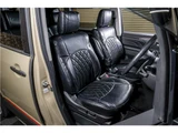 2021 Mitsubishi Delica D:5 P Sedan for sale, Japanese used car export - photo 13 of 52 | GULJI TRADERS