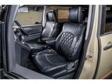 2021 Mitsubishi Delica D:5 P Sedan for sale, Japanese used car export - photo 14 of 52 | GULJI TRADERS