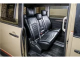 2021 Mitsubishi Delica D:5 P Sedan for sale, Japanese used car export - photo 15 of 52 | GULJI TRADERS