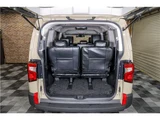 2021 Mitsubishi Delica D:5 P Sedan for sale, Japanese used car export - photo 17 of 52 | GULJI TRADERS