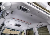 2021 Mitsubishi Delica D:5 P Sedan for sale, Japanese used car export - photo 18 of 52 | GULJI TRADERS