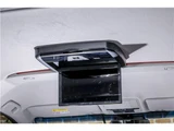 2021 Mitsubishi Delica D:5 P Sedan for sale, Japanese used car export - photo 19 of 52 | GULJI TRADERS