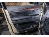 2021 Mitsubishi Delica D:5 P Sedan for sale, Japanese used car export - photo 20 of 52 | GULJI TRADERS