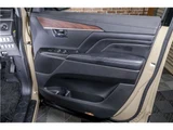 2021 Mitsubishi Delica D:5 P Sedan for sale, Japanese used car export - photo 21 of 52 | GULJI TRADERS