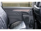 2021 Mitsubishi Delica D:5 P Sedan for sale, Japanese used car export - photo 22 of 52 | GULJI TRADERS