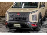 2021 Mitsubishi Delica D:5 P Sedan for sale, Japanese used car export - photo 23 of 52 | GULJI TRADERS