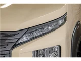 2021 Mitsubishi Delica D:5 P Sedan for sale, Japanese used car export - photo 24 of 52 | GULJI TRADERS