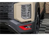 2021 Mitsubishi Delica D:5 P Sedan for sale, Japanese used car export - photo 25 of 52 | GULJI TRADERS