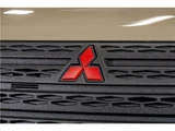 2021 Mitsubishi Delica D:5 P Sedan for sale, Japanese used car export - photo 26 of 52 | GULJI TRADERS