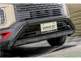 2021 Mitsubishi Delica D:5 P Sedan for sale, Japanese used car export - photo 27 of 52 | GULJI TRADERS