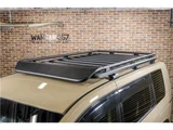 2021 Mitsubishi Delica D:5 P Sedan for sale, Japanese used car export - photo 28 of 52 | GULJI TRADERS