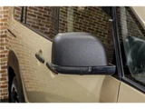 2021 Mitsubishi Delica D:5 P Sedan for sale, Japanese used car export - photo 30 of 52 | GULJI TRADERS