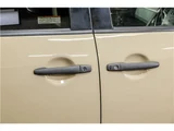 2021 Mitsubishi Delica D:5 P Sedan for sale, Japanese used car export - photo 31 of 52 | GULJI TRADERS