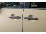 2021 Mitsubishi Delica D:5 P Sedan for sale, Japanese used car export - photo 32 of 52 | GULJI TRADERS