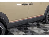 2021 Mitsubishi Delica D:5 P Sedan for sale, Japanese used car export - photo 33 of 52 | GULJI TRADERS