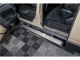 2021 Mitsubishi Delica D:5 P Sedan for sale, Japanese used car export - photo 34 of 52 | GULJI TRADERS