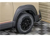 2021 Mitsubishi Delica D:5 P Sedan for sale, Japanese used car export - photo 35 of 52 | GULJI TRADERS