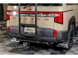 2021 Mitsubishi Delica D:5 P Sedan for sale, Japanese used car export - photo 36 of 52 | GULJI TRADERS